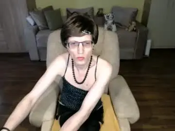 Chaturbate Adult Webcams of tvclementine