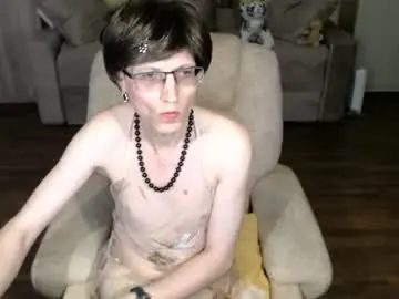 Chaturbate Private Sex Chat of tvclementine