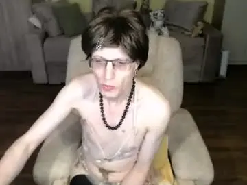 Chaturbate Best Webcam of tvclementine