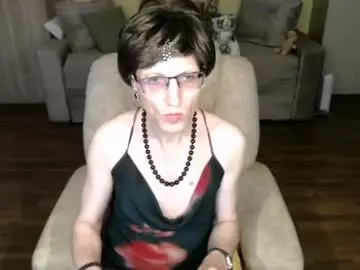 Chaturbate Free Live Porn of tvclementine