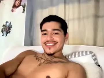 Chaturbate Adult Video Chat of 4ngelbad_boy
