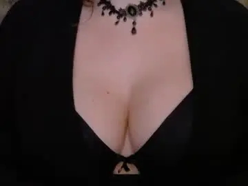 Chaturbate Best live sex cam show of ambercrost