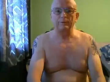 Chaturbate Watch Live Sex Cams of antmatt2025
