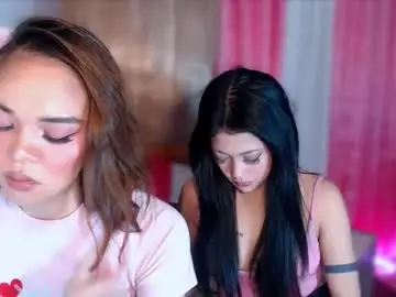 Chaturbate Live Porn of aveenaforyou