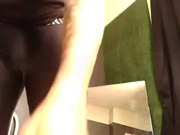 Chaturbate Free Live Porn of bigpussypump