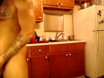 Chaturbate Best live sex cam show of bigpussypump