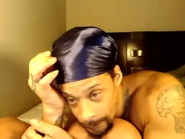 Chaturbate Live Sex Cam of bigpussypump
