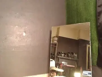Chaturbate Sex Cam of bigpussypump