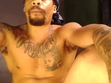Chaturbate Live Sex Cam of bigpussypump