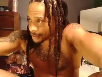 Chaturbate Private Sex Chat of bigpussypump