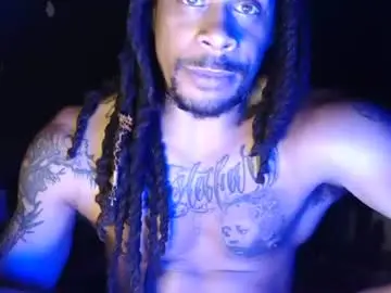 Chaturbate Nude Webcam of bigpussypump