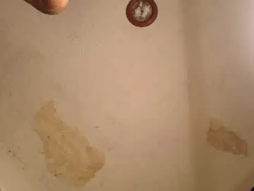 Chaturbate Adult Webcam of bigpussypump