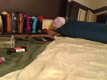 Chaturbate Free Live Porn of bigpussypump