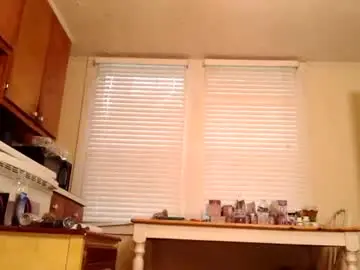 Chaturbate Best live sex cam show of bigpussypump
