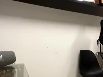 Chaturbate Live Sex of dabeibe