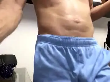 Chaturbate Free Porn Cam of dabeibe