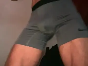 Chaturbate Live Sex Cam of dabeibe