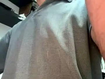 Chaturbate Free Live Porn of dabeibe