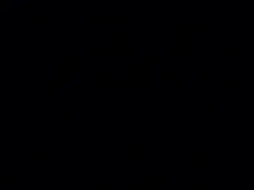 Chaturbate Best live sex cam show of dabeibe