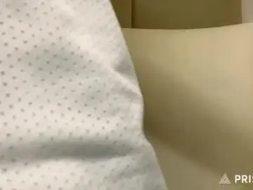 Chaturbate Live Porn of dabeibe