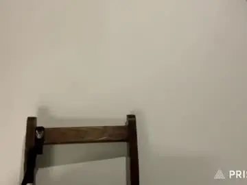 Chaturbate Live Porn of dabeibe