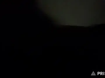 Chaturbate Free Live Porn of dabeibe