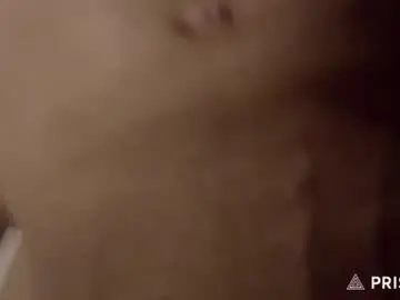 Chaturbate Best Webcam of dabeibe