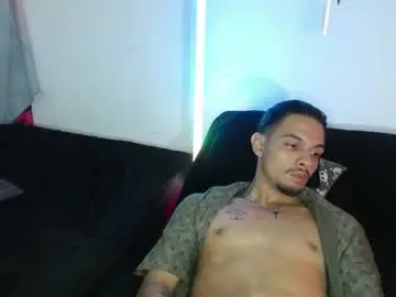 Chaturbate Adult Webcams of dillan_lust