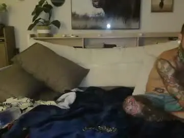 Chaturbate Sex Cam of durfmanx