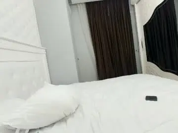 Chaturbate Watch Live Sex Cams of ehotlovea