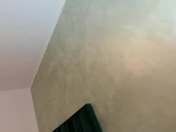 Chaturbate Sex Cam of ehotlovea