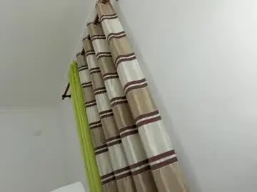 Chaturbate Watch Live Sex Cams of ehotlovea