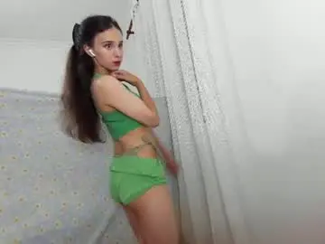Chaturbate Adult Video Chat of ehotlovea
