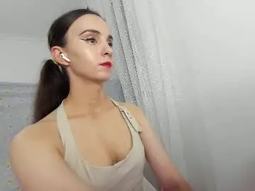 Chaturbate Best Webcam of ehotlovea