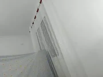 Chaturbate Sex Chat of ehotlovea