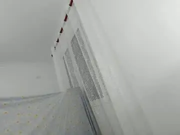 Chaturbate Best Webcam of ehotlovea