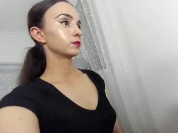Chaturbate Sex Cam of ehotlovea