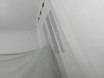 Chaturbate Sex Cam of ehotlovea