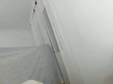 Chaturbate Private Sex Chat of ehotlovea