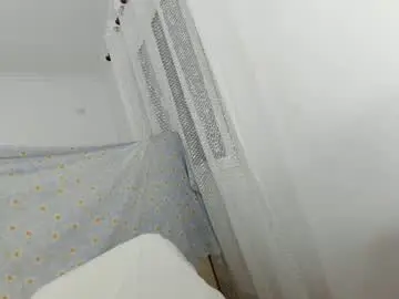Chaturbate Best Webcam of ehotlovea