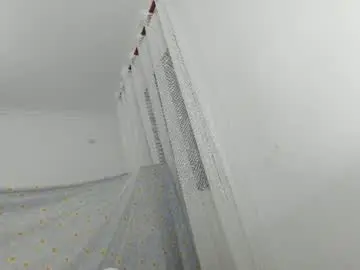 Chaturbate Live Porn of ehotlovea