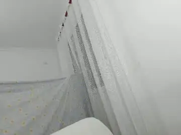 Chaturbate Watch Live Sex Cams of ehotlovea