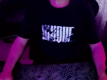 Chaturbate Live Porn of fame_bc