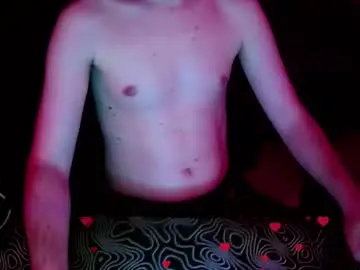 Chaturbate Best Webcam of fame_bc