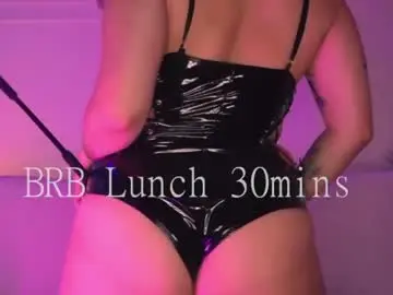 Chaturbate Free Live Porn of gloomydoll