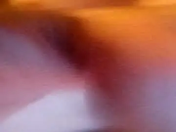 Chaturbate Nude Webcam of handsumload_11