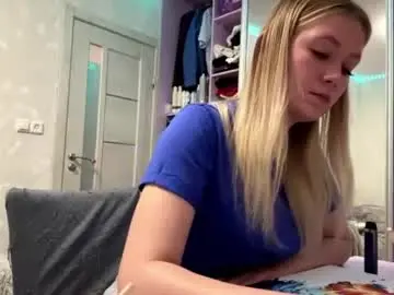 Chaturbate Live Sex of hannawindholz