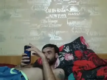 Chaturbate Free Porn Cam of hotbodyboy879506