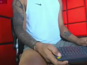 Chaturbate Best live sex cam show of josep_ston2