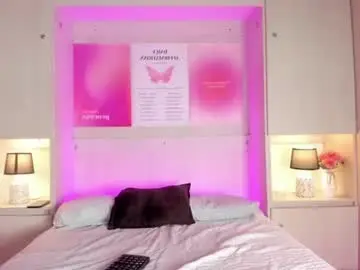 Chaturbate Sex Chat of kendallrosse1